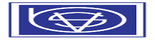 Bharat Serums and Vaccines Limited
